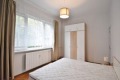 Под наем 2-СТАЕН, град София, Център • 650 € • 85534524 6 — Holmes.bg Под наем 2-СТАЕН, град София, Център • 650 € • 85534524 6