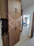 Под наем 2-СТАЕН, град София, Сердика • 850 € • 77271804 11 — Holmes.bg Под наем 2-СТАЕН, град София, Сердика • 850 € • 77271804 11