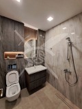 Под наем 2-СТАЕН, град София, Сердика • 850 € • 77271804 8 — Holmes.bg Под наем 2-СТАЕН, град София, Сердика • 850 € • 77271804 8