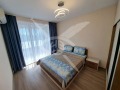 Под наем 2-СТАЕН, град София, Сердика • 850 € • 77271804 5 — Holmes.bg Под наем 2-СТАЕН, град София, Сердика • 850 € • 77271804 5