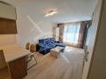 Под наем 2-СТАЕН, град София, Сердика • 850 € • 77271804 1 — Holmes.bg Под наем 2-СТАЕН, град София, Сердика • 850 € • 77271804 1