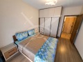 Под наем 2-СТАЕН, град София, Сердика • 850 € • 77271804 6 — Holmes.bg Под наем 2-СТАЕН, град София, Сердика • 850 € • 77271804 6
