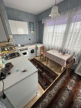 1-СТАЕН, 48 m2 - Holmes.bg 1-СТАЕН, 48 m2