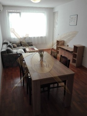 2-СТАЕН, 60 m2 - Holmes.bg 2-СТАЕН, 60 m2