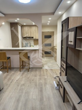2-СТАЕН, 77 m2 - Holmes.bg 2-СТАЕН, 77 m2
