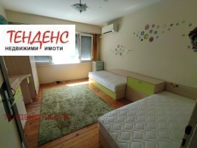 2-СТАЕН, 65 m2 - Holmes.bg 2-СТАЕН, 65 m2