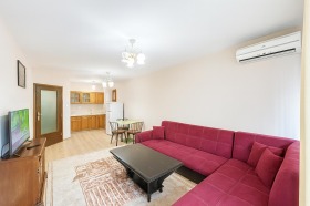 Снимка Дава под наем 3-СТАЕН