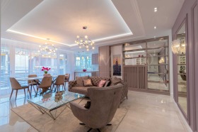 4-СТАЕН, 163 m2 - Holmes.bg 4-СТАЕН, 163 m2