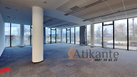 ОФИС, 511 m2 - Holmes.bg ОФИС, 511 m2