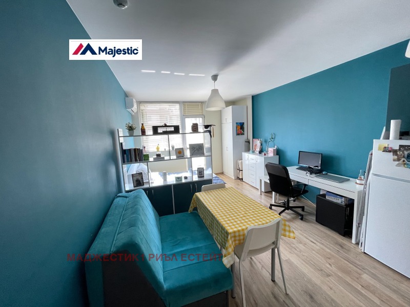 Под наем 1-СТАЕН, град София, Студентски град • 459 € / 897.73 лв. • 84513207 1 — Holmes.bg Под наем 1-СТАЕН, град София, Студентски град • 459 € / 897.73 лв. • 84513207 1
