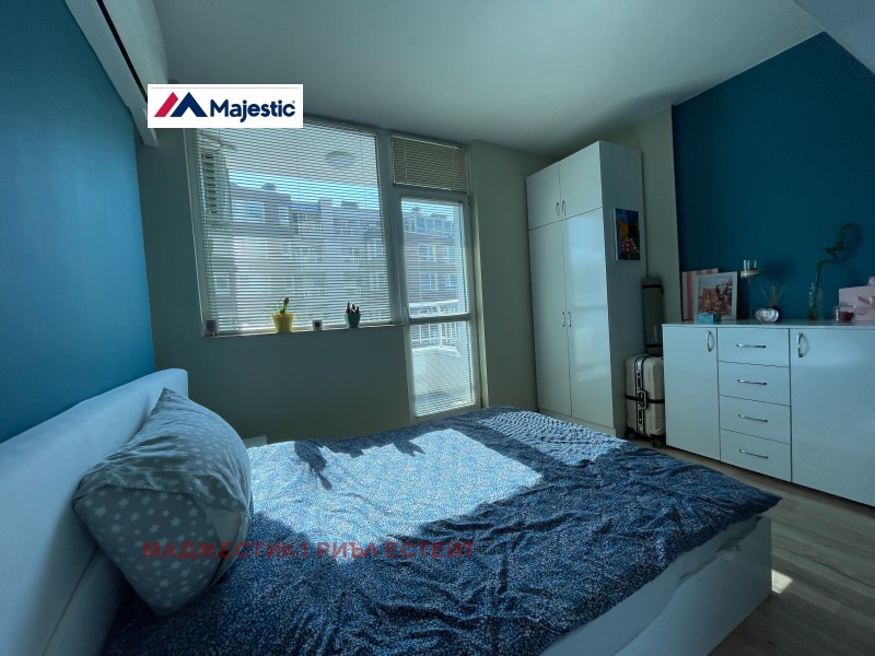 Под наем 1-СТАЕН, град София, Студентски град • 459 € • 84513207 1 — Holmes.bg Под наем 1-СТАЕН, град София, Студентски град • 459 € • 84513207 1