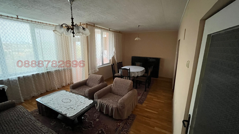 Под наем 2-СТАЕН, област София, гр. Божурище • 430 € / 841.01 лв. • 35368815 1 — Holmes.bg Под наем 2-СТАЕН, област София, гр. Божурище • 430 € / 841.01 лв. • 35368815 1