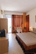 Под наем 1-СТАЕН, град Варна, м-т Ален мак • 280 € / 547.63 лв. • 27827489 3 — Holmes.bg Под наем 1-СТАЕН, град Варна, м-т Ален мак • 280 € / 547.63 лв. • 27827489 3