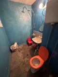 Под наем 1-СТАЕН, град София, Хаджи Димитър • 350 € • 43849621 5 — Holmes.bg Под наем 1-СТАЕН, град София, Хаджи Димитър • 350 € • 43849621 5