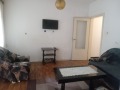 Под наем 2-СТАЕН, град Пловдив, Център • 260 € / 508.52 лв. • 51009467 7 — Holmes.bg Под наем 2-СТАЕН, град Пловдив, Център • 260 € / 508.52 лв. • 51009467 7