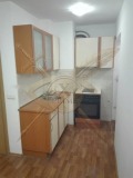 Под наем 2-СТАЕН, град Варна, Трошево • 400 € / 782.33 лв. • 82450435 2 — Holmes.bg Под наем 2-СТАЕН, град Варна, Трошево • 400 € / 782.33 лв. • 82450435 2