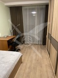 Под наем 2-СТАЕН, град София, Овча купел • 730 € • 72688888 4 — Holmes.bg Под наем 2-СТАЕН, град София, Овча купел • 730 € • 72688888 4