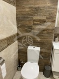 Под наем 2-СТАЕН, град София, Овча купел • 730 € • 72688888 7 — Holmes.bg Под наем 2-СТАЕН, град София, Овча купел • 730 € • 72688888 7