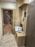 Под наем 2-СТАЕН, град София, Овча купел • 730 € • 72688888 8 — Holmes.bg Под наем 2-СТАЕН, град София, Овча купел • 730 € • 72688888 8