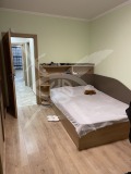 Под наем 2-СТАЕН, град София, Овча купел • 730 € • 72688888 5 — Holmes.bg Под наем 2-СТАЕН, град София, Овча купел • 730 € • 72688888 5