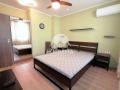 Под наем 4-СТАЕН, град Варна, Чайка • 1274 € / 2491.73 лв. • 86468401 8 — Holmes.bg Под наем 4-СТАЕН, град Варна, Чайка • 1274 € / 2491.73 лв. • 86468401 8