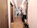 Под наем 4-СТАЕН, град Варна, Чайка • 1274 € / 2491.73 лв. • 86468401 13 — Holmes.bg Под наем 4-СТАЕН, град Варна, Чайка • 1274 € / 2491.73 лв. • 86468401 13
