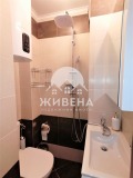 Под наем 4-СТАЕН, град Варна, Чайка • 1274 € / 2491.73 лв. • 86468401 14 — Holmes.bg Под наем 4-СТАЕН, град Варна, Чайка • 1274 € / 2491.73 лв. • 86468401 14