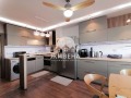 Под наем 4-СТАЕН, град Варна, Чайка • 1274 € / 2491.73 лв. • 86468401 1 — Holmes.bg Под наем 4-СТАЕН, град Варна, Чайка • 1274 € / 2491.73 лв. • 86468401 1
