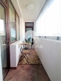 Под наем 4-СТАЕН, град Варна, Чайка • 1274 € / 2491.73 лв. • 86468401 16 — Holmes.bg Под наем 4-СТАЕН, град Варна, Чайка • 1274 € / 2491.73 лв. • 86468401 16