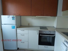 1-СТАЕН, 35 m2 - Holmes.bg 1-СТАЕН, 35 m2