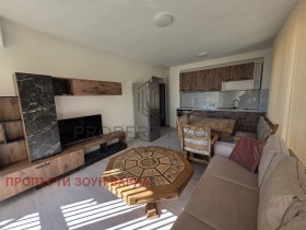 3-СТАЕН, 90 m2 - Holmes.bg 3-СТАЕН, 90 m2