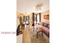 3-СТАЕН, 82 m2 - Holmes.bg 3-СТАЕН, 82 m2