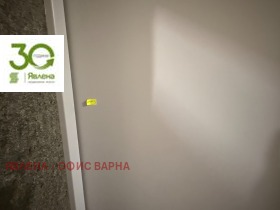 ОФИС, 71 m2 - Holmes.bg ОФИС, 71 m2