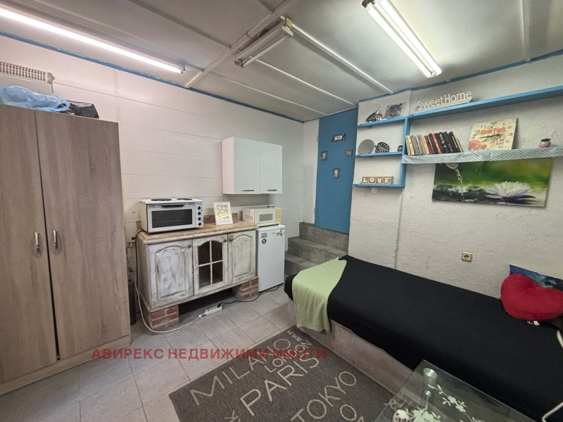 Под наем 1-СТАЕН, град Пловдив, Център • 200 € / 391.17 лв. • 12825970 1 — Holmes.bg Под наем 1-СТАЕН, град Пловдив, Център • 200 € / 391.17 лв. • 12825970 1