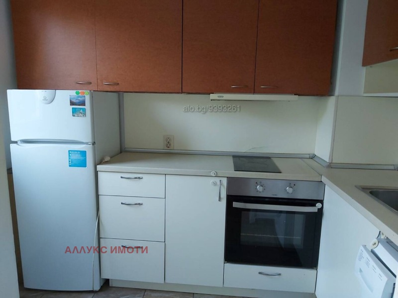 Под наем 1-СТАЕН, град Русе, Здравец • 240 € • 70008942 1 — Holmes.bg Под наем 1-СТАЕН, град Русе, Здравец • 240 € • 70008942 1