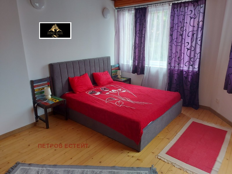 Под наем 3-СТАЕН, област Пазарджик, гр. Велинград • 400 € • 48864227 1 — Holmes.bg Под наем 3-СТАЕН, област Пазарджик, гр. Велинград • 400 € • 48864227 1
