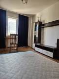 Под наем 1-СТАЕН, град Русе, Здравец • 240 € • 70008942 5 — Holmes.bg Под наем 1-СТАЕН, град Русе, Здравец • 240 € • 70008942 5