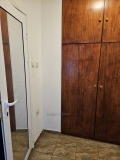 Под наем 1-СТАЕН, град Русе, Здравец • 240 € • 70008942 11 — Holmes.bg Под наем 1-СТАЕН, град Русе, Здравец • 240 € • 70008942 11