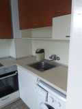 Под наем 1-СТАЕН, град Русе, Здравец • 240 € • 70008942 7 — Holmes.bg Под наем 1-СТАЕН, град Русе, Здравец • 240 € • 70008942 7