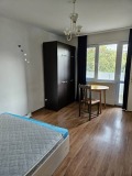Под наем 1-СТАЕН, град Русе, Здравец • 240 € • 70008942 6 — Holmes.bg Под наем 1-СТАЕН, град Русе, Здравец • 240 € • 70008942 6