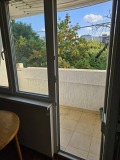 Под наем 1-СТАЕН, град Русе, Здравец • 240 € • 70008942 10 — Holmes.bg Под наем 1-СТАЕН, град Русе, Здравец • 240 € • 70008942 10