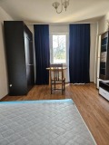 Под наем 1-СТАЕН, град Русе, Здравец • 240 € • 70008942 3 — Holmes.bg Под наем 1-СТАЕН, град Русе, Здравец • 240 € • 70008942 3