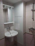Под наем 1-СТАЕН, град Русе, Здравец • 240 € • 70008942 4 — Holmes.bg Под наем 1-СТАЕН, град Русе, Здравец • 240 € • 70008942 4