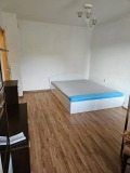 Под наем 1-СТАЕН, град Русе, Здравец • 240 € • 70008942 2 — Holmes.bg Под наем 1-СТАЕН, град Русе, Здравец • 240 € • 70008942 2