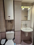 Под наем 1-СТАЕН, град Русе, Здравец • 240 € • 70008942 9 — Holmes.bg Под наем 1-СТАЕН, град Русе, Здравец • 240 € • 70008942 9
