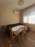 Под наем 2-СТАЕН, град Пловдив, Кючук Париж • 400 € • 94431572 3 — Holmes.bg Под наем 2-СТАЕН, град Пловдив, Кючук Париж • 400 € • 94431572 3