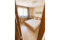 Под наем 3-СТАЕН, град Варна, Гръцка махала • 840 € / 1642.90 лв. • 88444326 6 — Holmes.bg Под наем 3-СТАЕН, град Варна, Гръцка махала • 840 € / 1642.90 лв. • 88444326 6