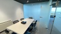 Под наем ОФИС, град София, Борово • 2998 € • 32614820 5 — Holmes.bg Под наем ОФИС, град София, Борово • 2998 € • 32614820 5
