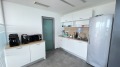 Под наем ОФИС, град София, Борово • 2998 € • 32614820 8 — Holmes.bg Под наем ОФИС, град София, Борово • 2998 € • 32614820 8