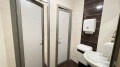 Под наем ОФИС, град София, Борово • 2998 € • 32614820 10 — Holmes.bg Под наем ОФИС, град София, Борово • 2998 € • 32614820 10